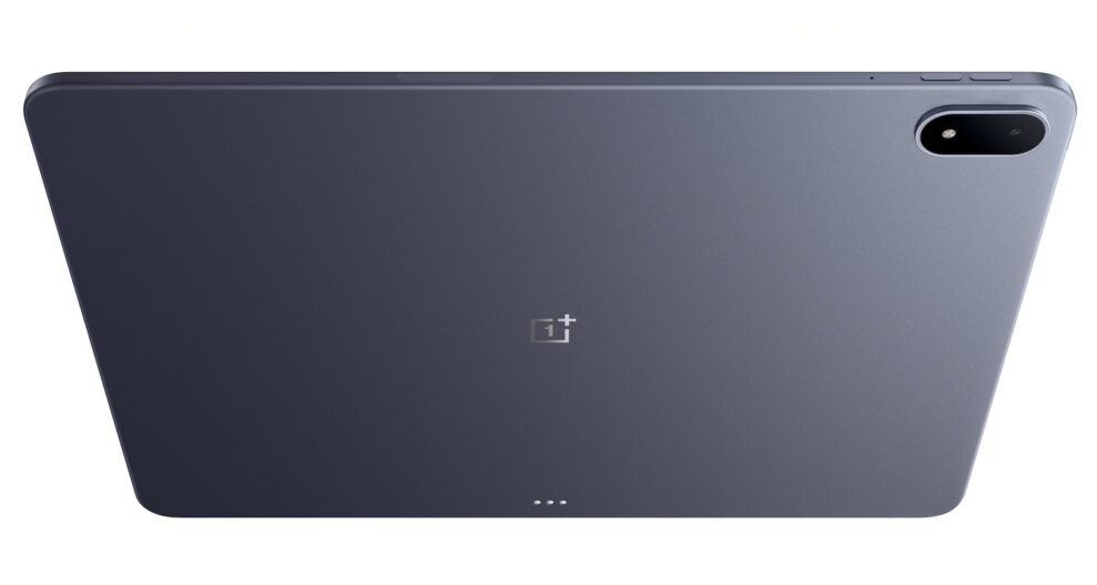 OnePlus Pad 3 2 OnePlus Pad 3 2