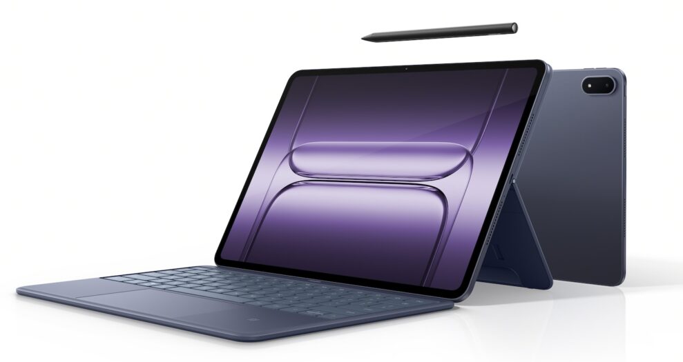 OnePlus Pad 3 1 OnePlus Pad 3 1