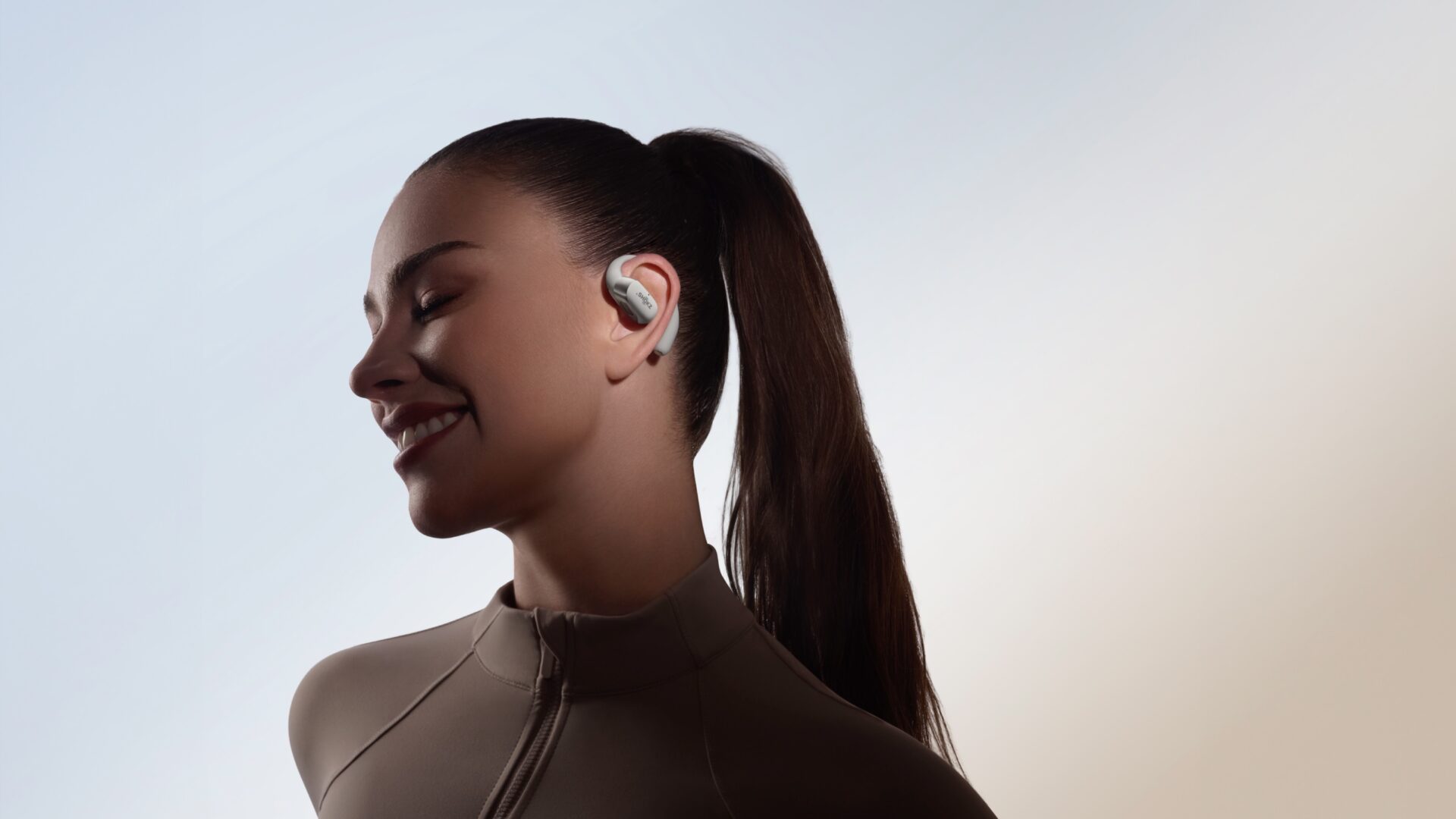 Shokz OpenFit 2+