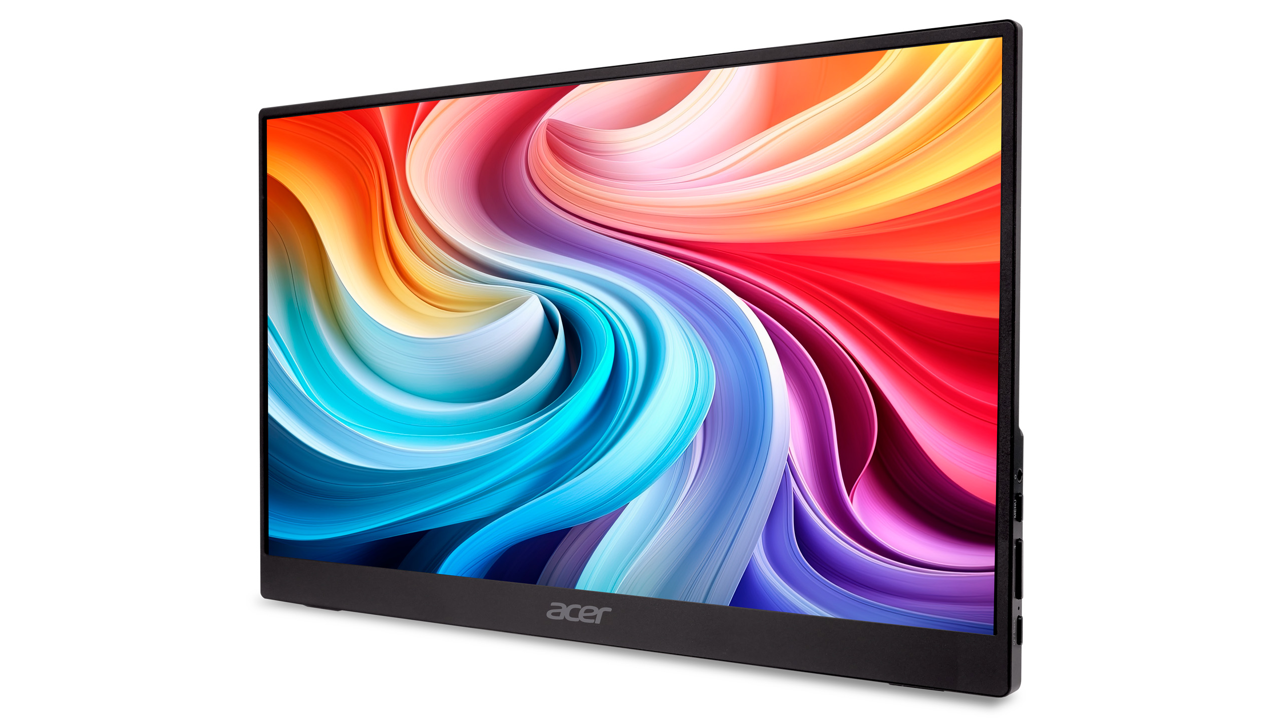 Acer PM161Q 1 Acer PM161Q 1