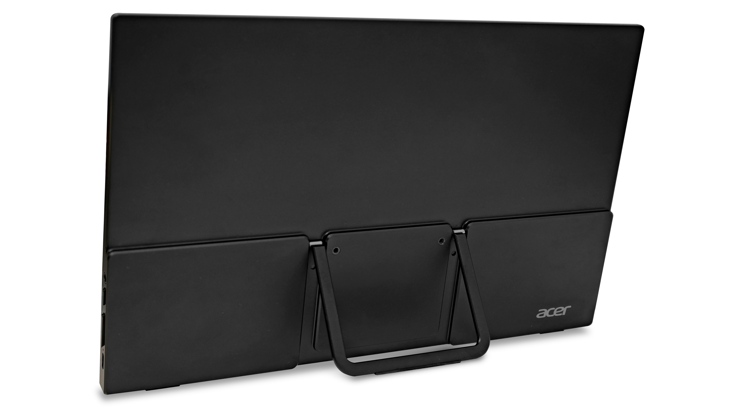 Acer PM161Q 3 Acer PM161Q 3