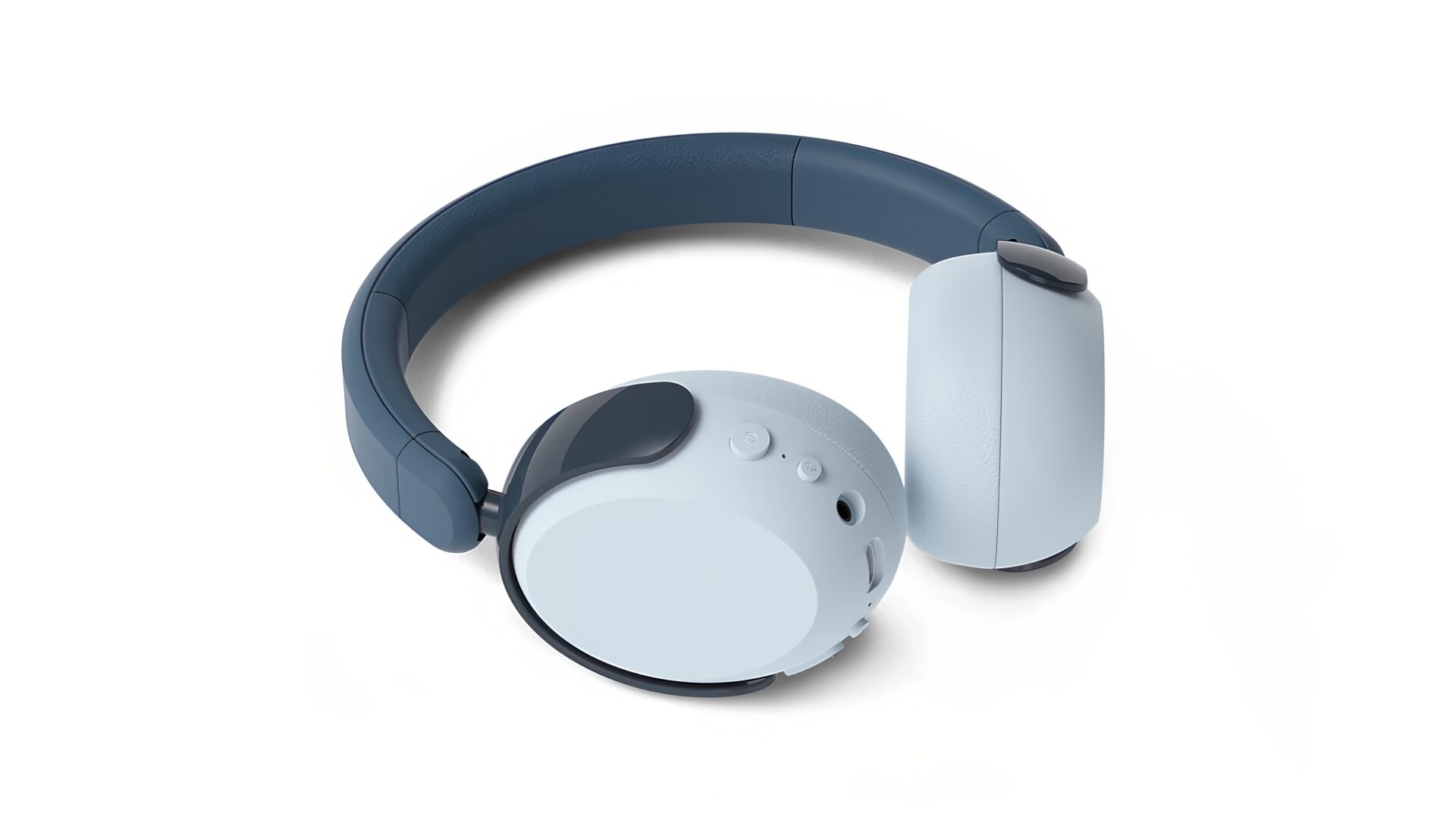 Philips TAK5500 1