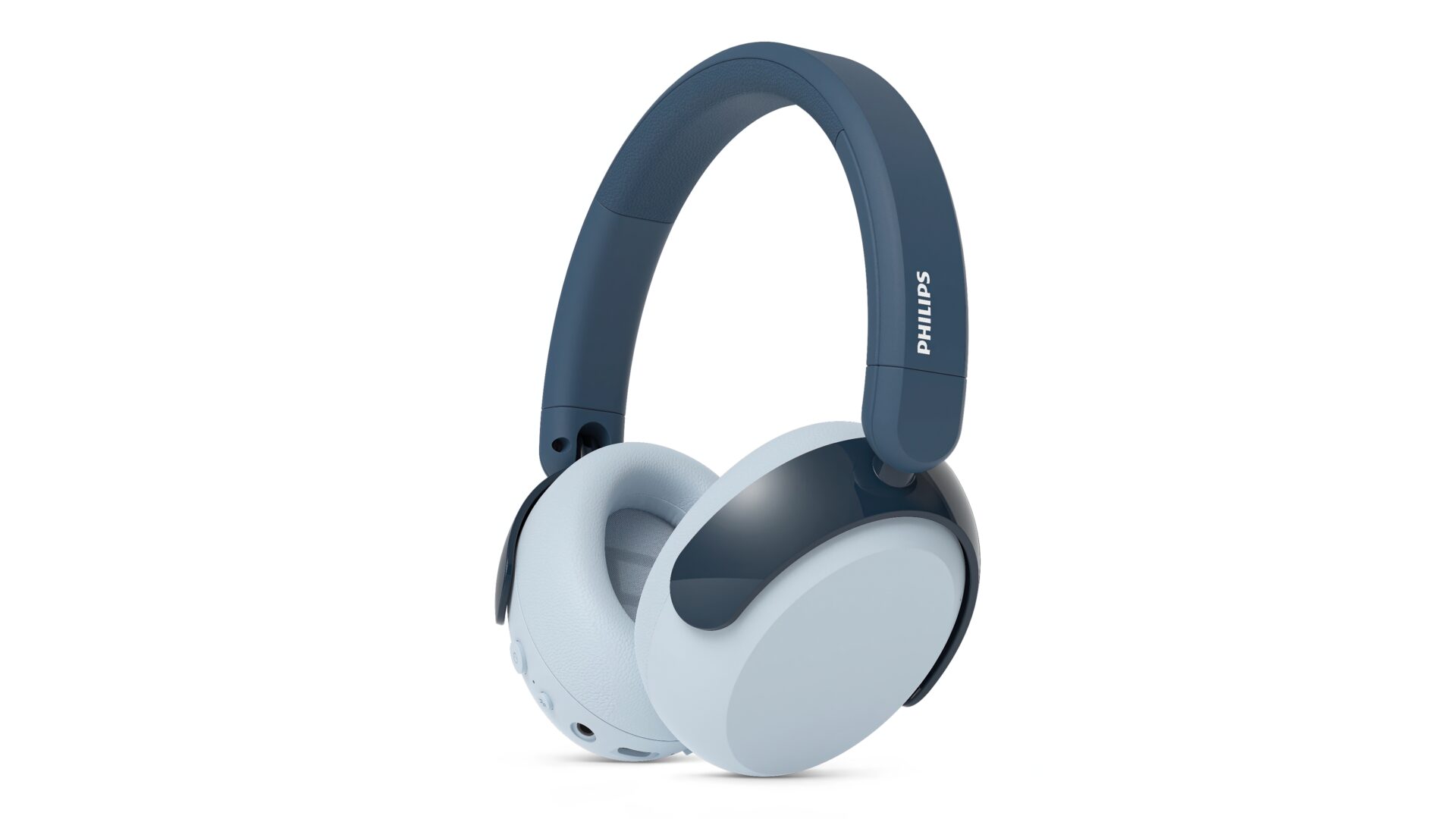 Philips TAK5500 5