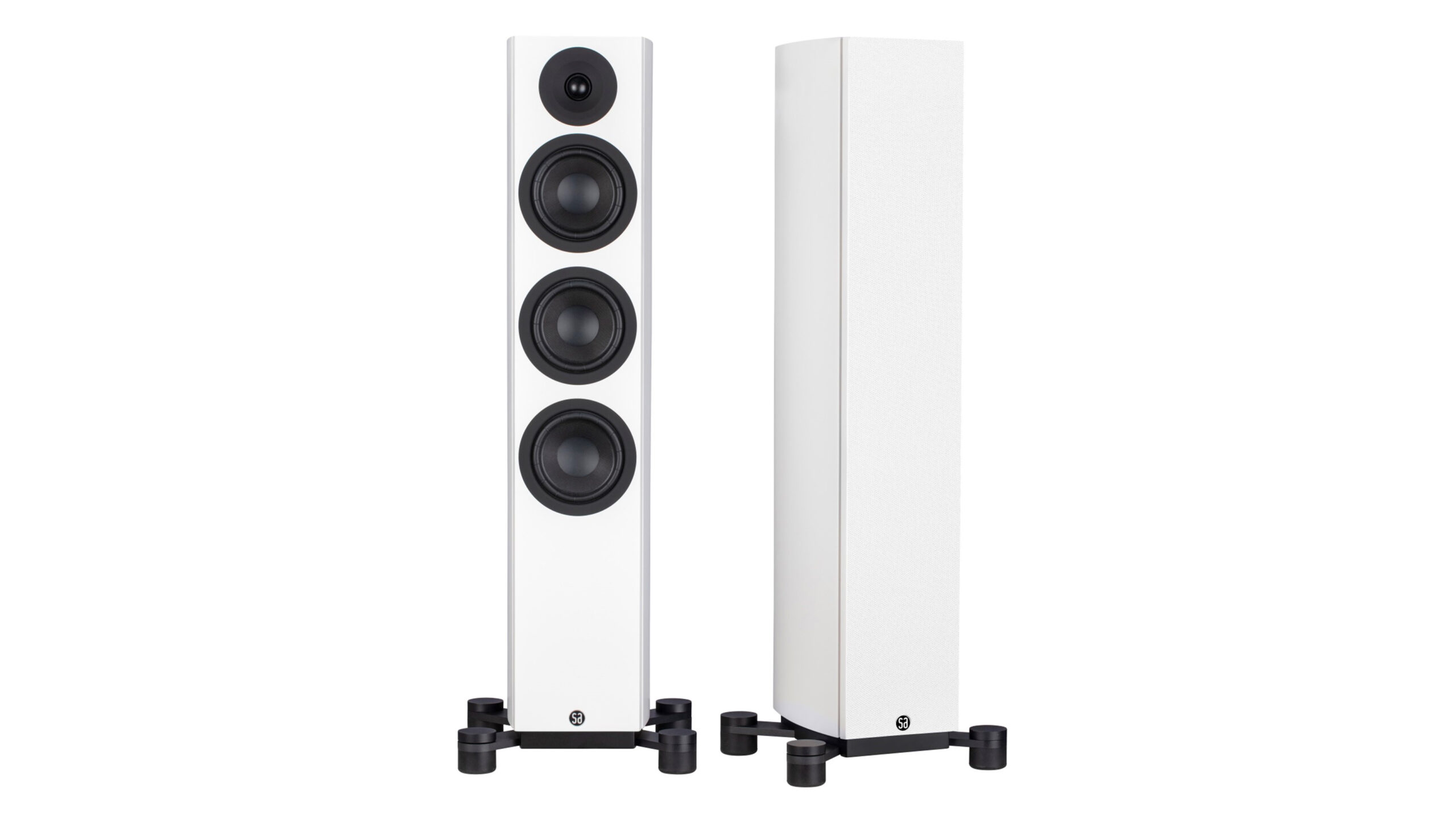 Hi-Fi Skolen del 6 18 SA legend 40.2 silverback - white1 copy