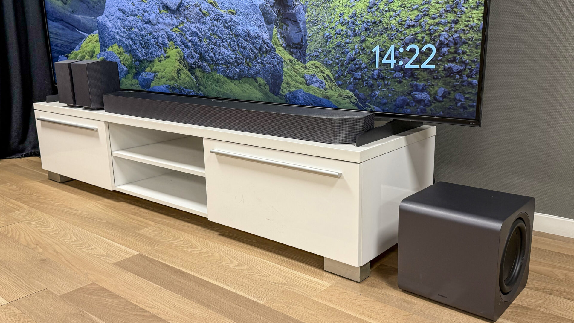 Samsung HW-Q995F SPREAD (2)