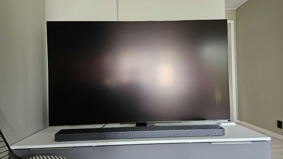 Samsung QN90F test (4)