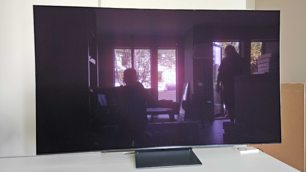 Samsung QN90F test (5)