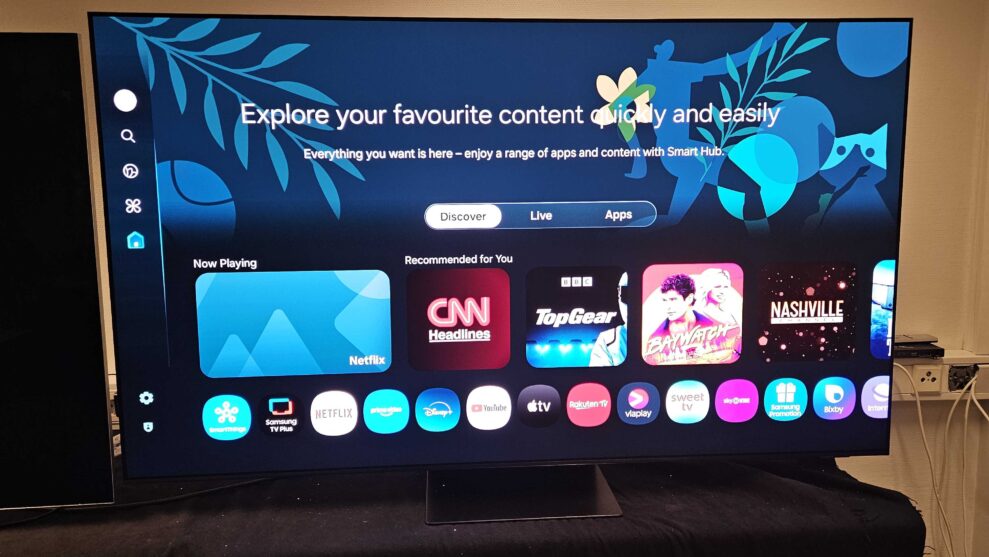 Samsung S95 test (3)