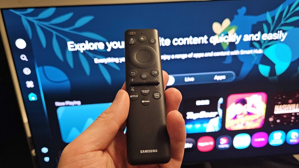 Samsung S95 test (4)