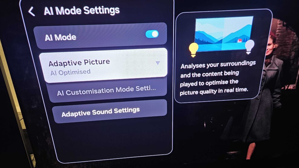 Samsung S95 test (6)