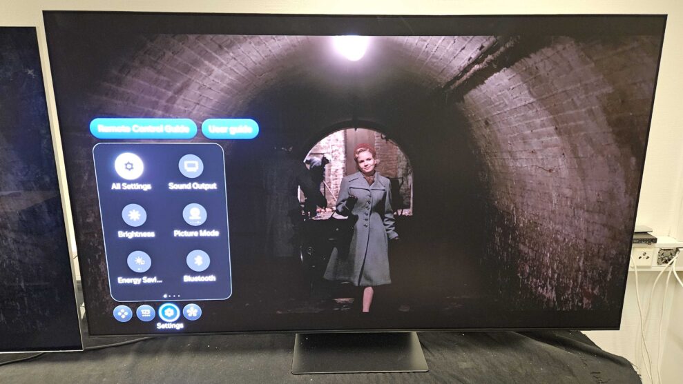 Samsung S95 test (7)