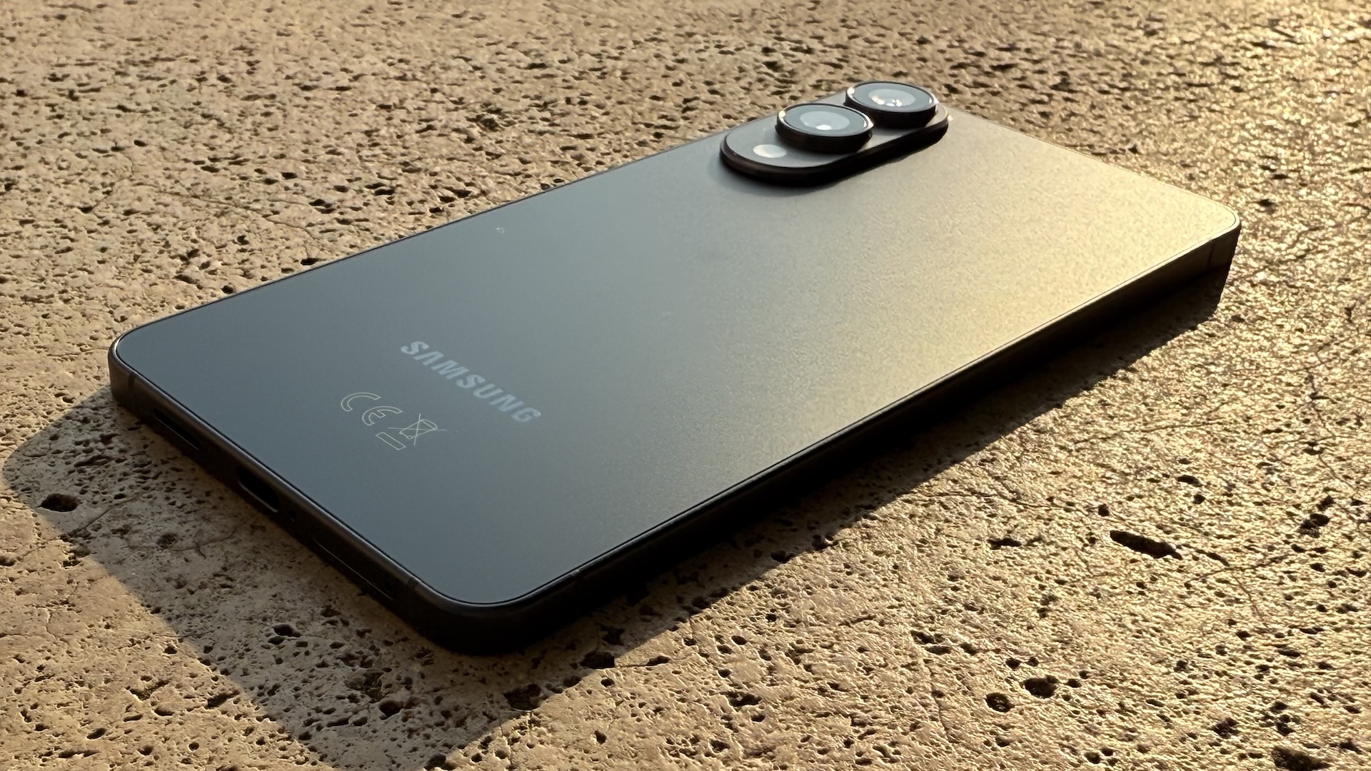 Samsung Galaxy S25 Edge 2 Samsung Galaxy S25 Edge
