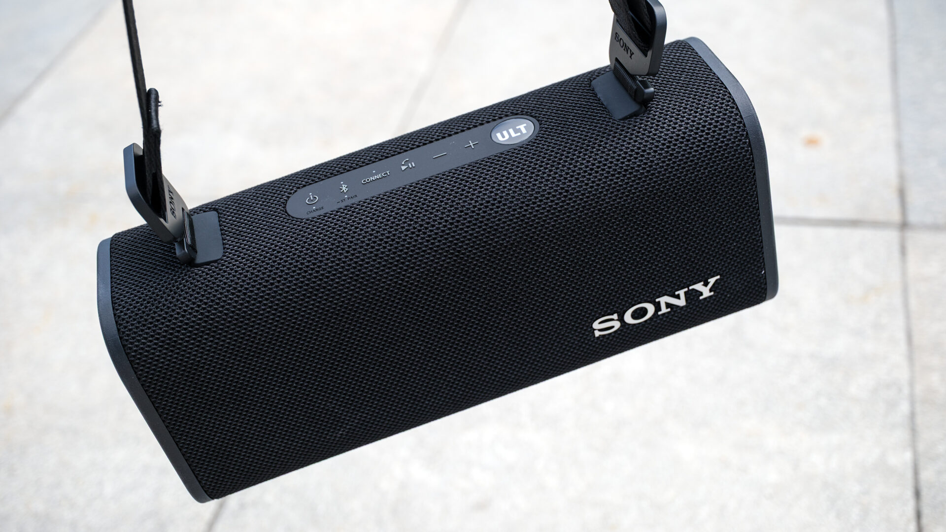 Sony ULT Field 3