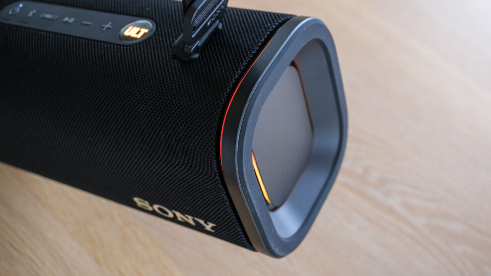 Sony ULT Field 5_2