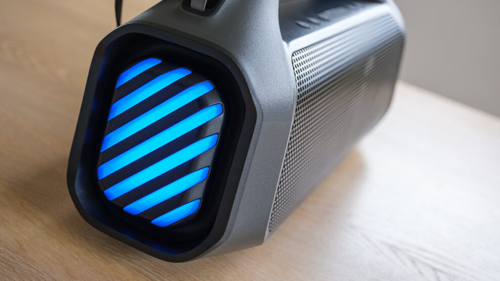 Soundcore Boom 2 Pro_2