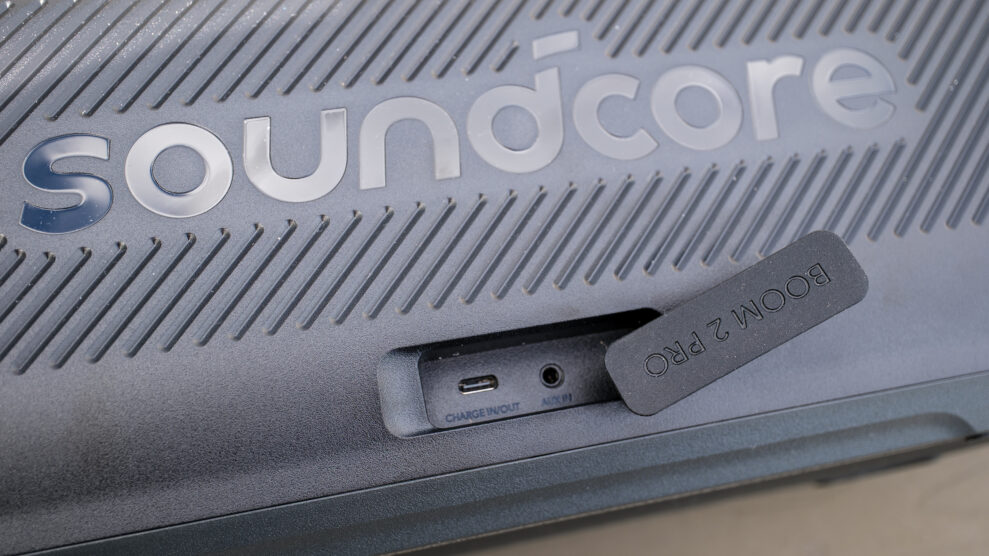 Soundcore Boom 2 Pro_3