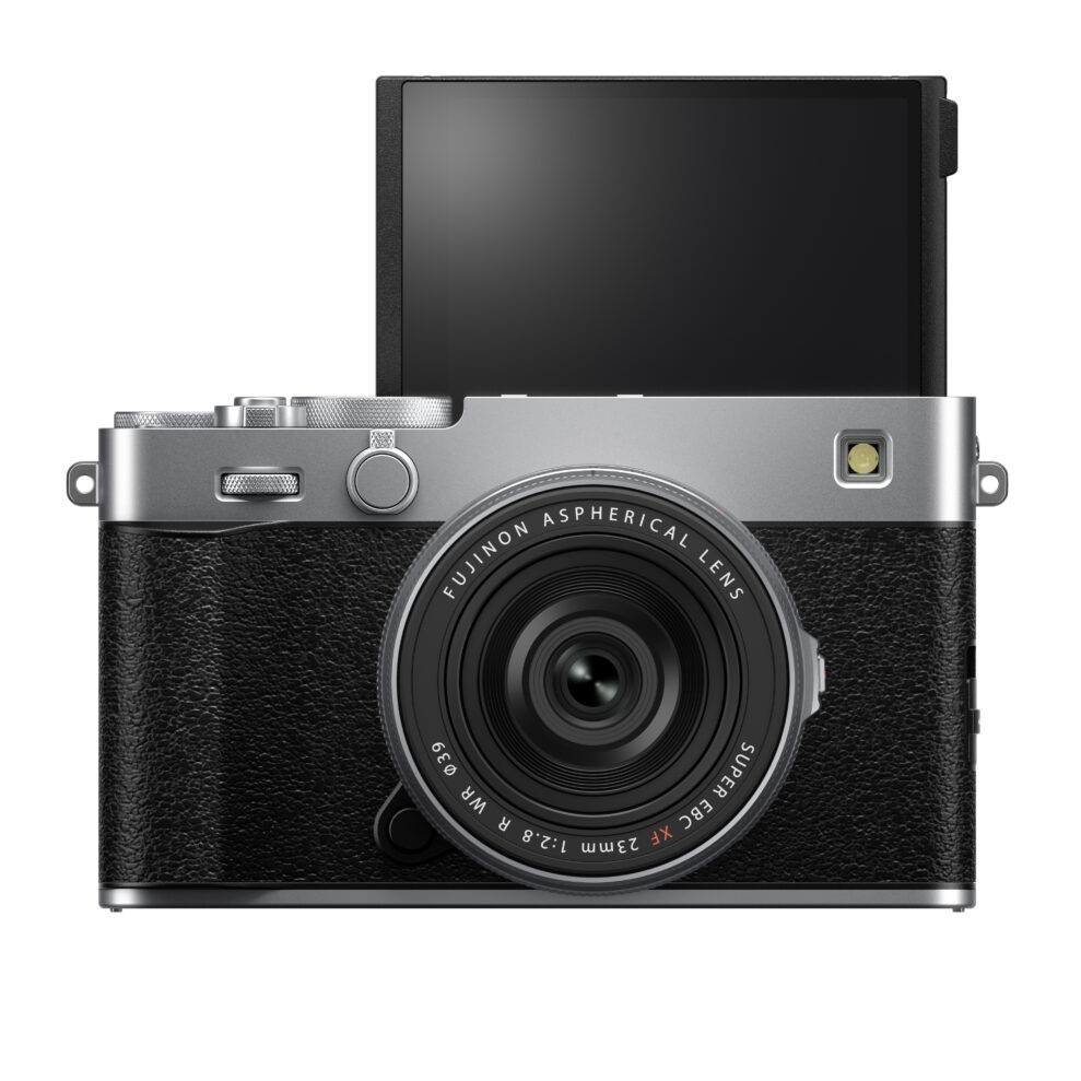 X-E5_front_XF23F2_8_LCD_silver