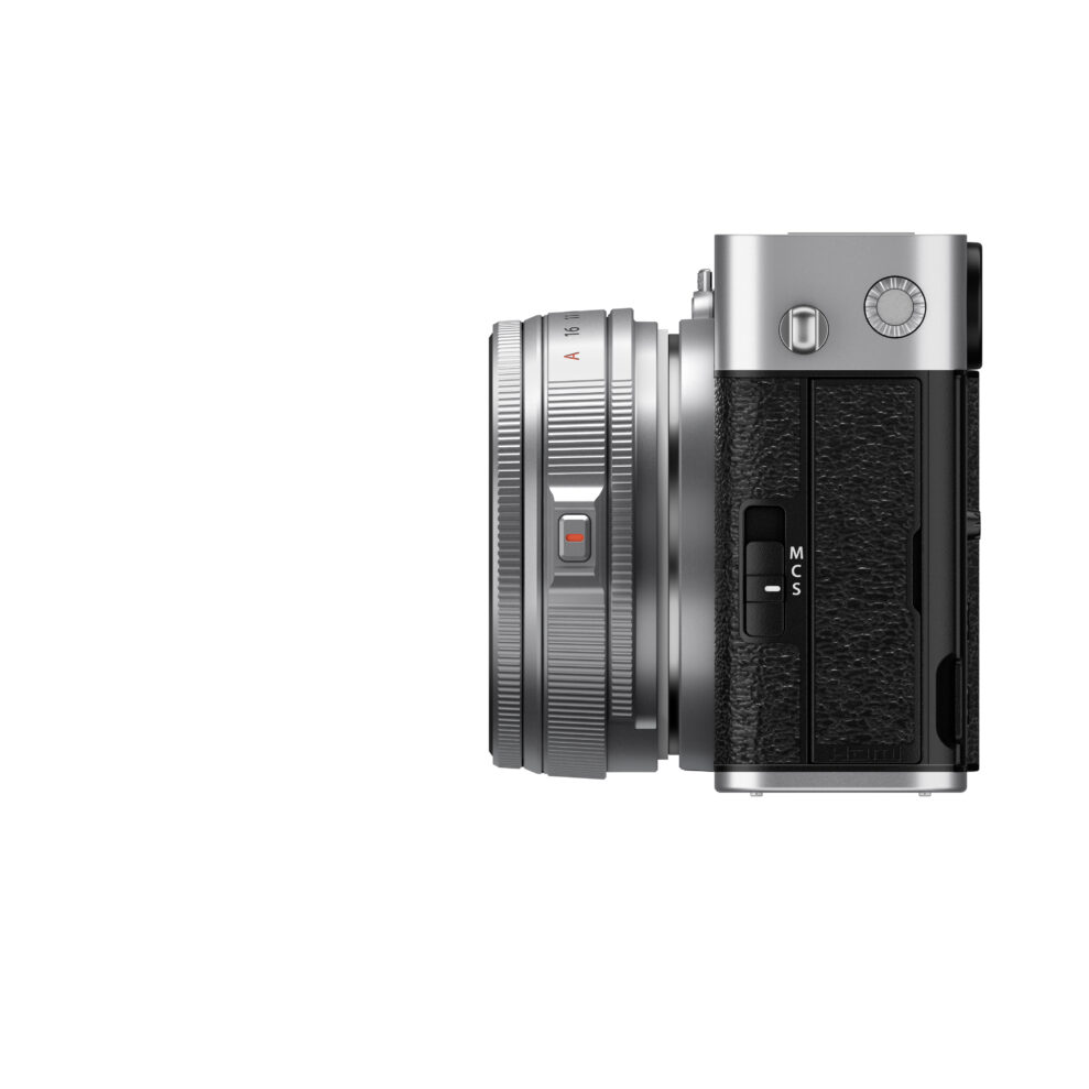 X-E5_side_USB_XF23F2_8_silver