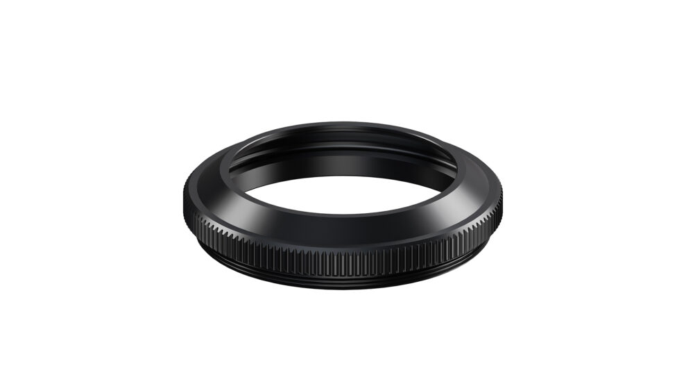 Fujifilm X-E5 lansert 5 Fujifilm X-E5 lansert 5