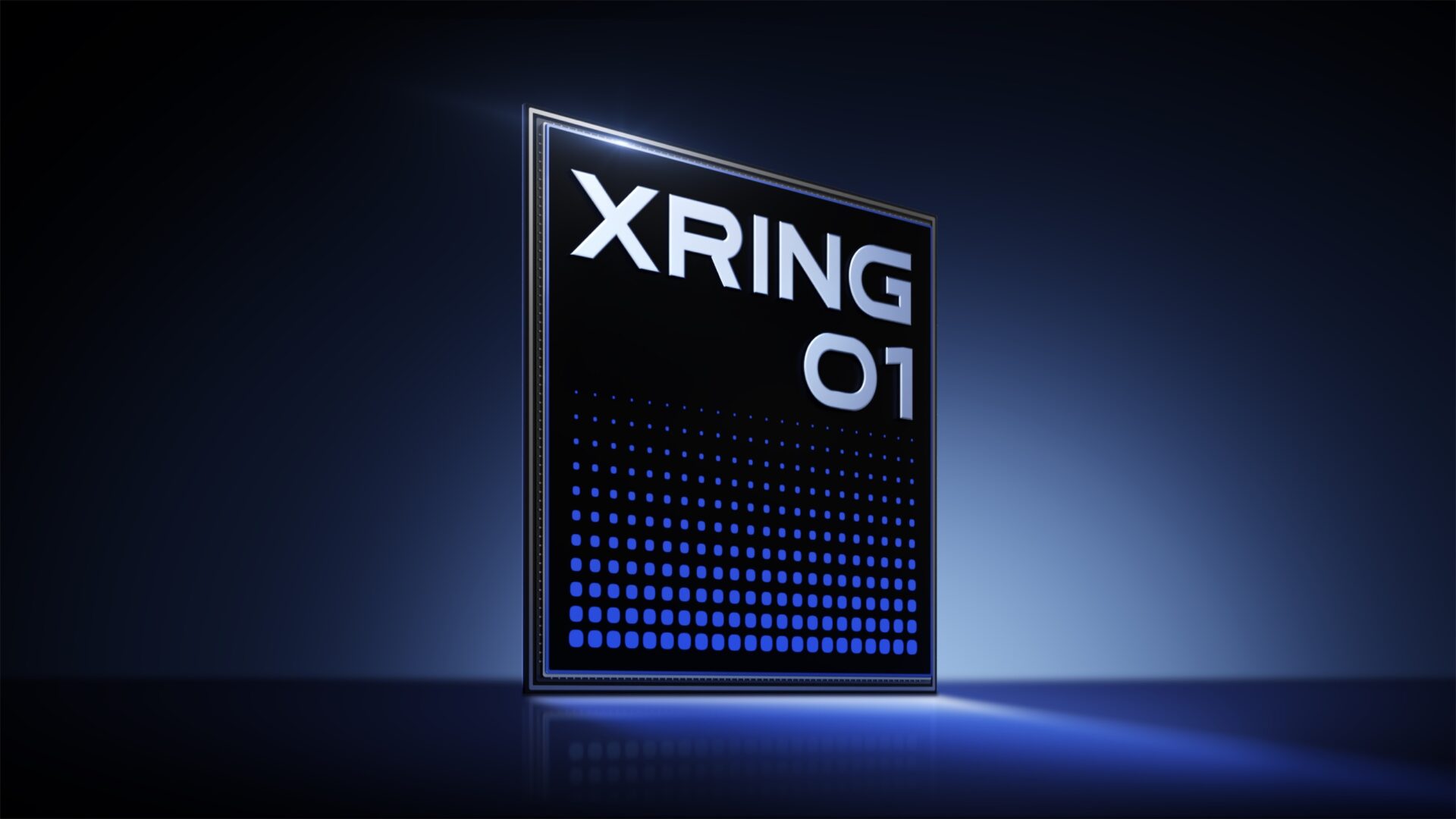 Amerikanske sanksjoner truer Xiaomis chip-utvikling