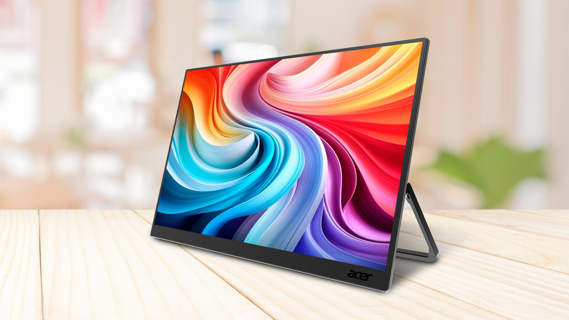 Acer PM161Q
