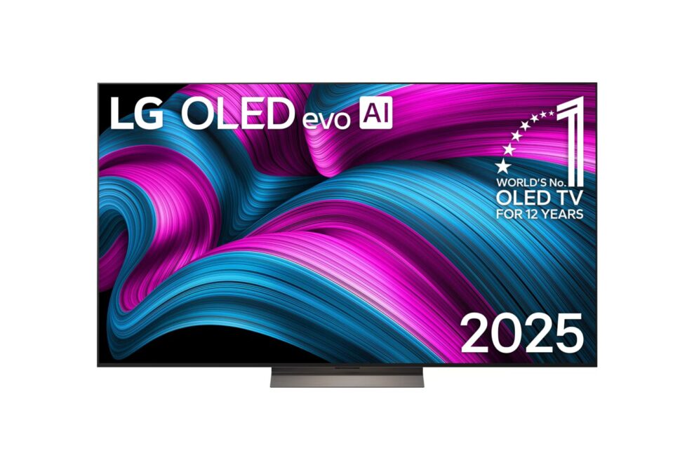 large01