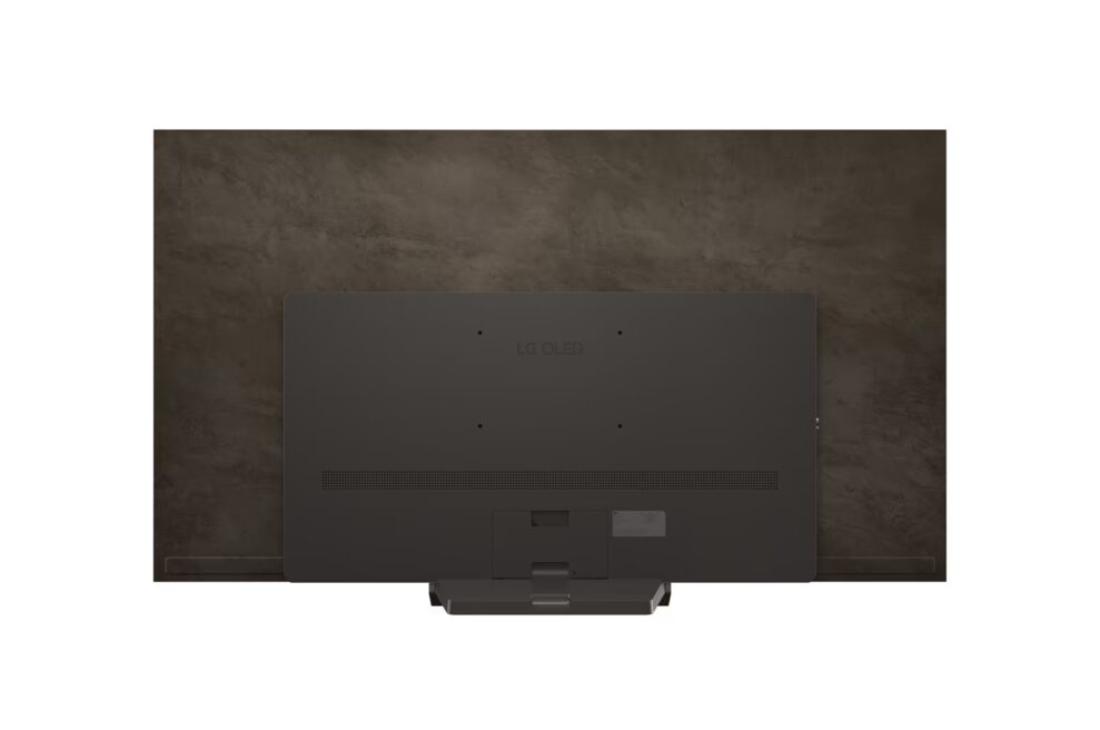 large03