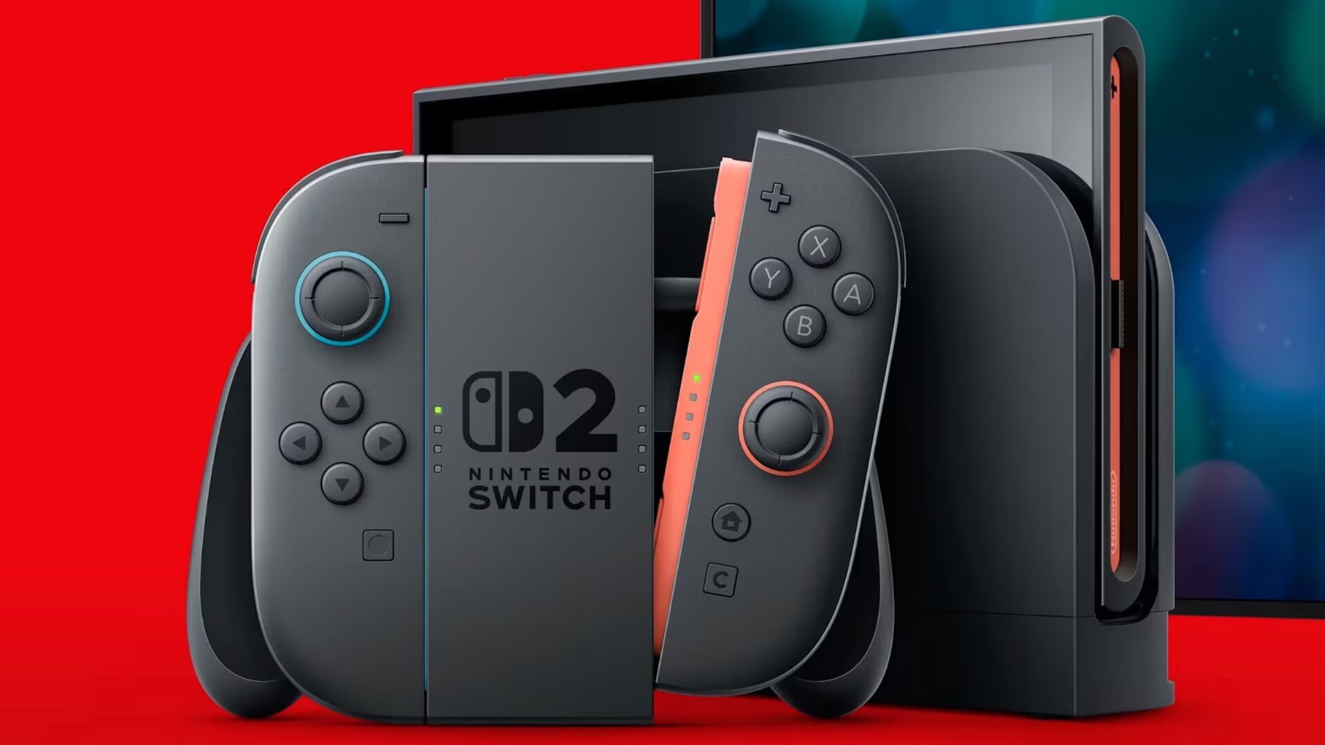 Nintendo Switch 2 setter salgsrekord til tross for prisøkning og Trumps tolltrusler
