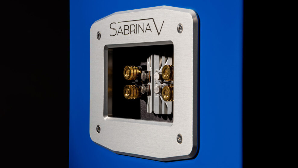 Sabrina V: Kompakt high-end fra Wilson 4 sabrina-v-resistor-cover-xl.jpg