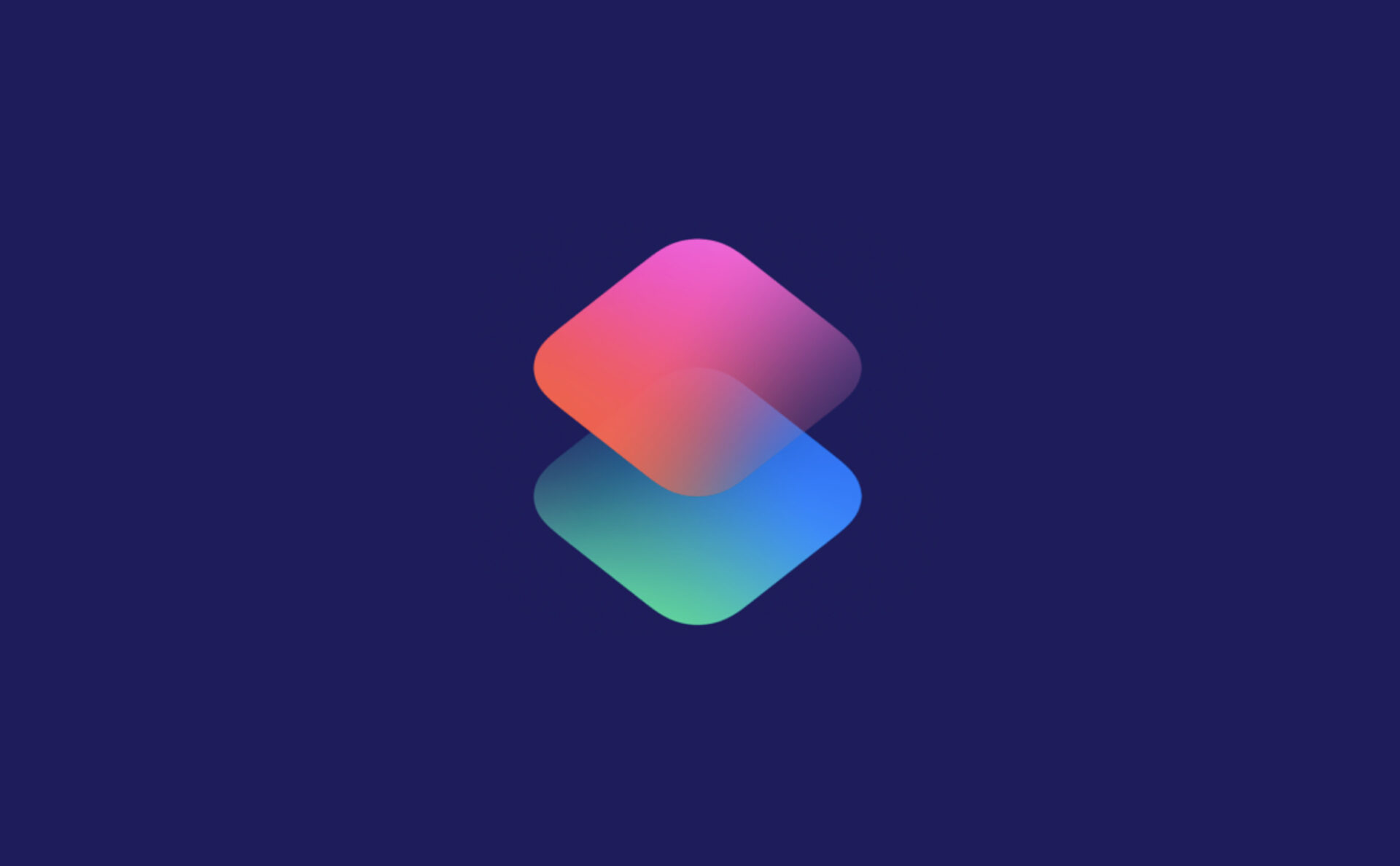 Shortcuts for Apple-enheter blir smartere