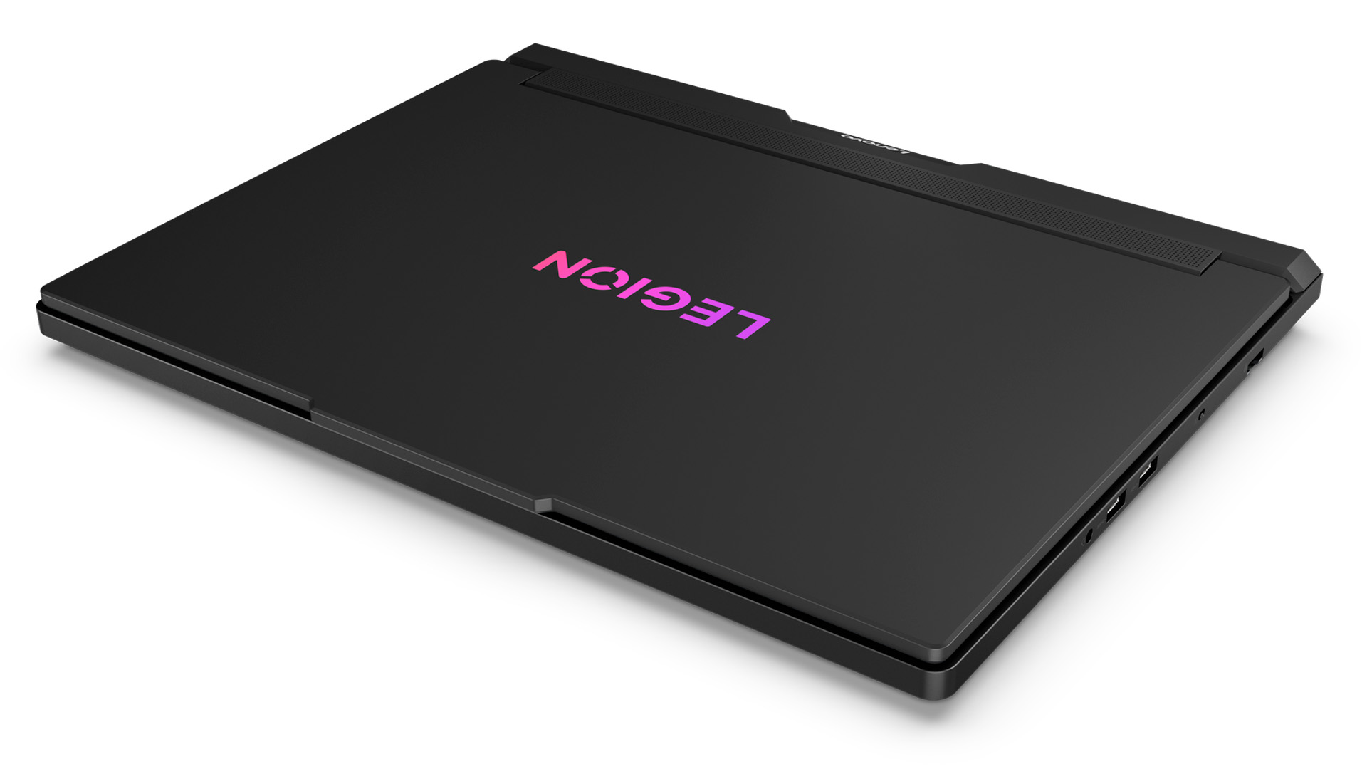 Lenovo Legion Pro 7i OLED 2 Lenovo Legion Pro 7i OLED 2