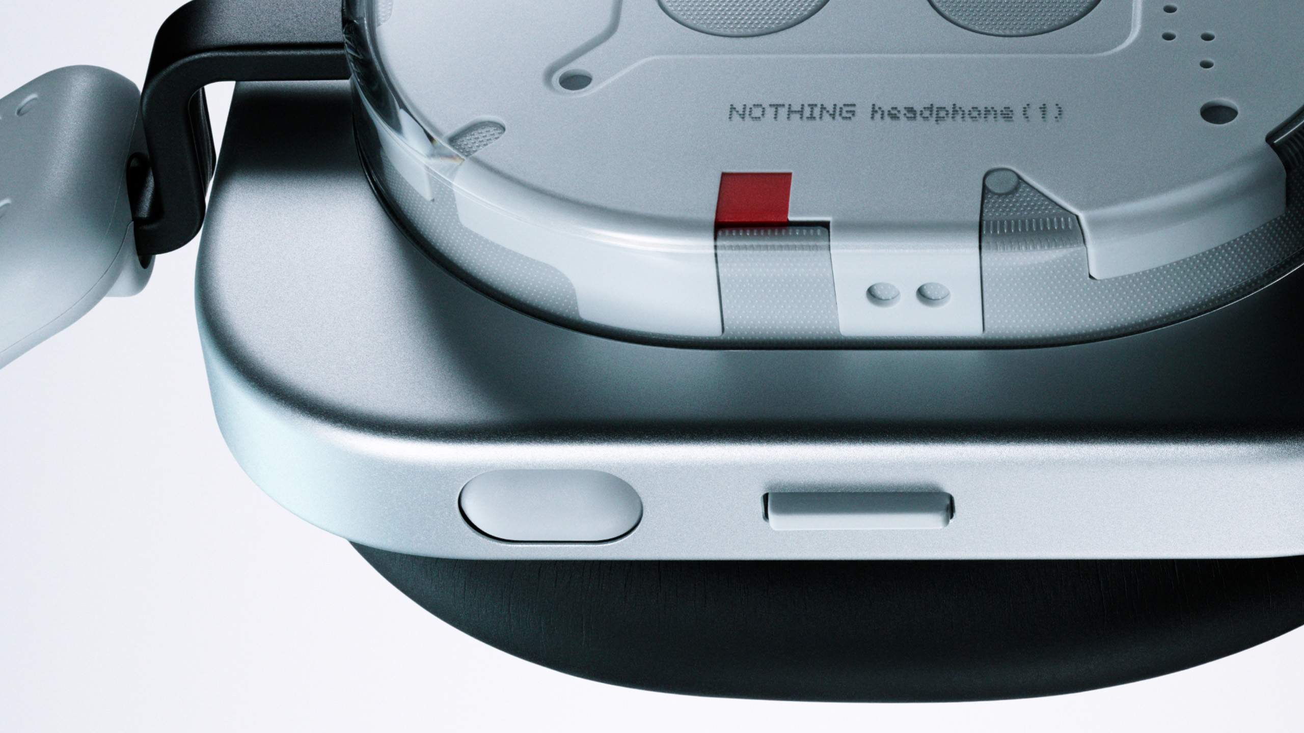 Nothing Headphone (1) 2 Nothing Headphone (1) 2