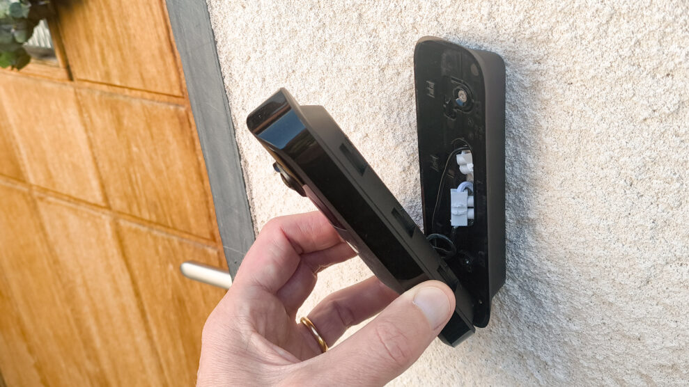 AjaxDoorbell-1