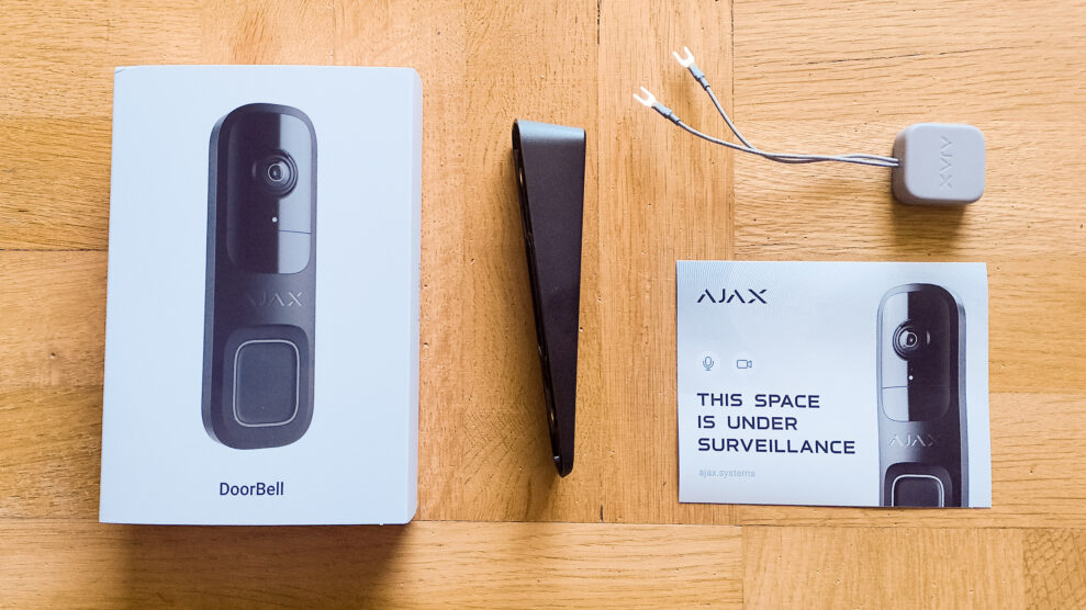 AjaxDoorbell-2