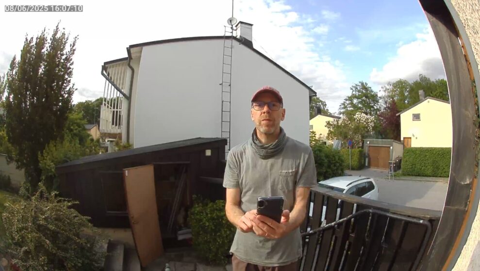 AjaxDoorbell-FotoDag-scaled