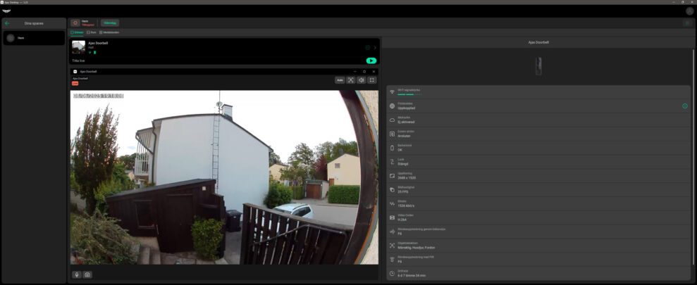 AjaxDoorbell-PC-scaled