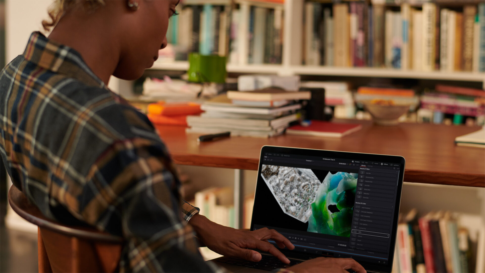 Stor lekkasje avslører Apples Mac-planer frem til 2026