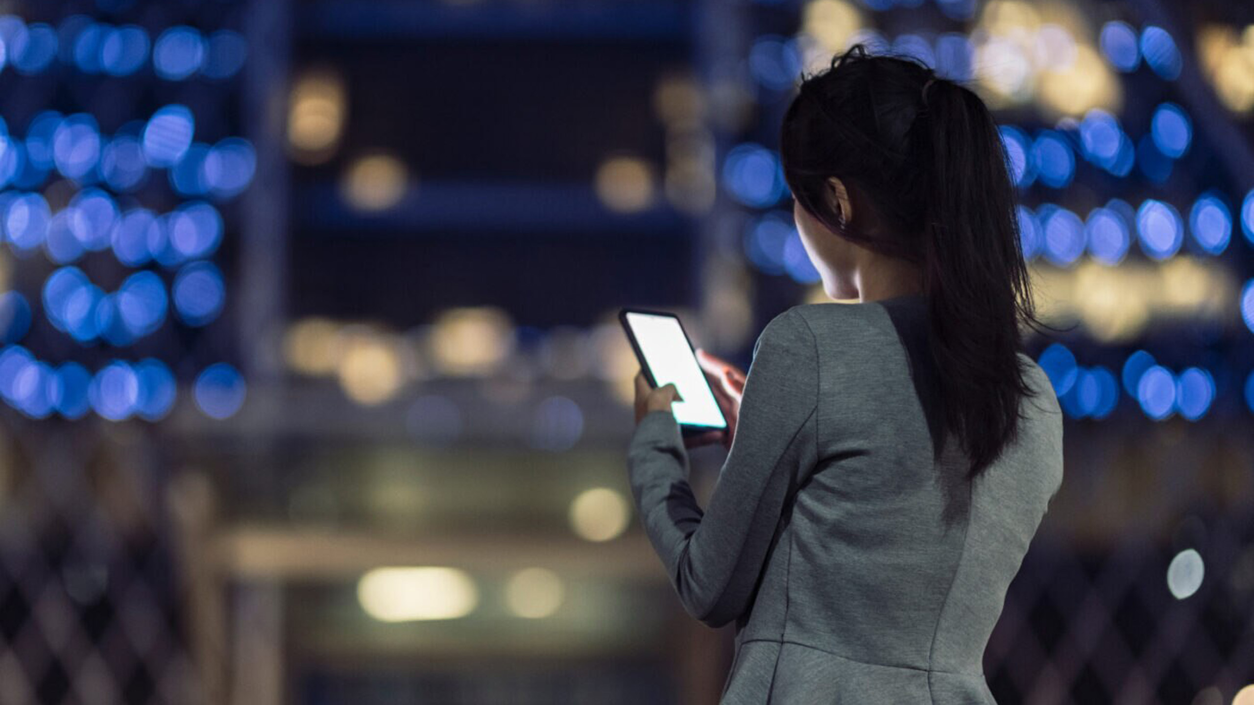 Historien om ARM og Qualcomm 9