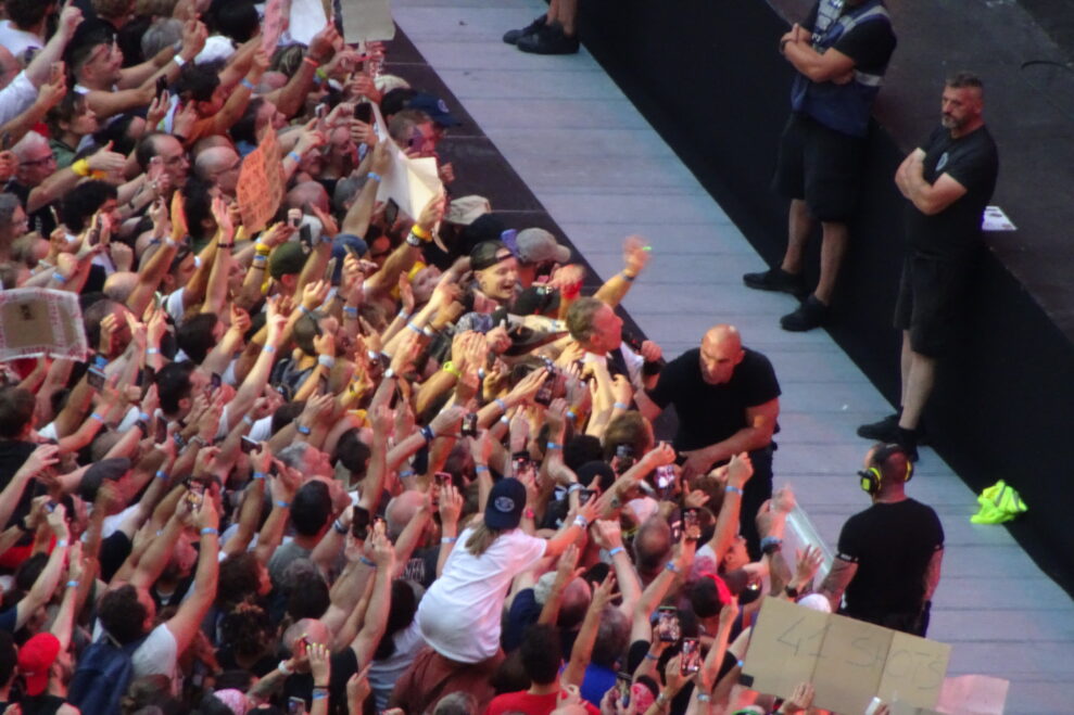 Bruce Springsteen – Land of Hope and Dreams Tour ’25_1 (103)