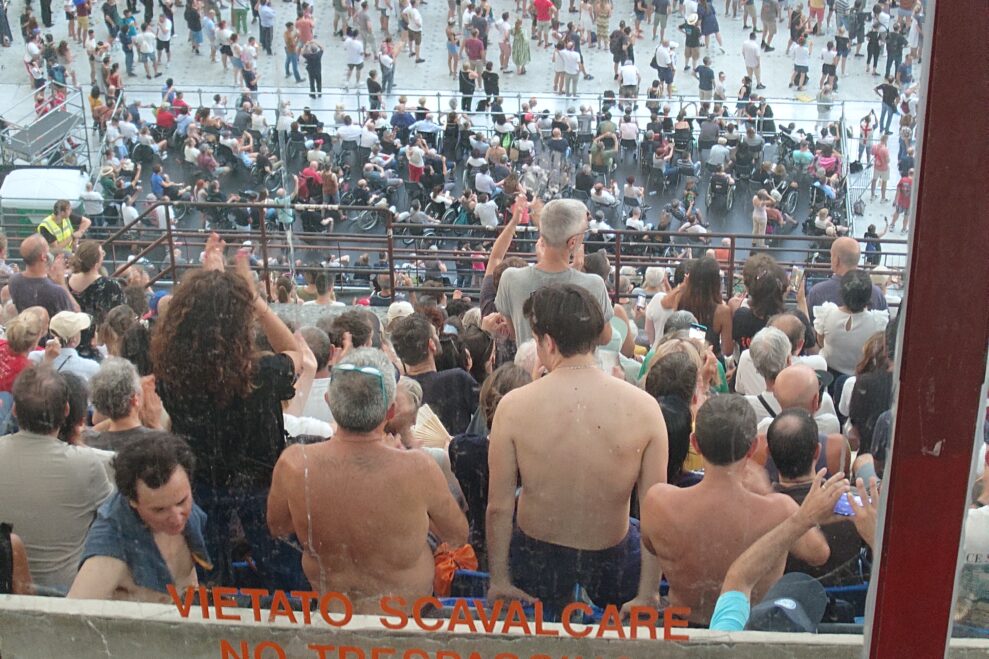 Bruce Springsteen – Land of Hope and Dreams Tour ’25_1 (110)