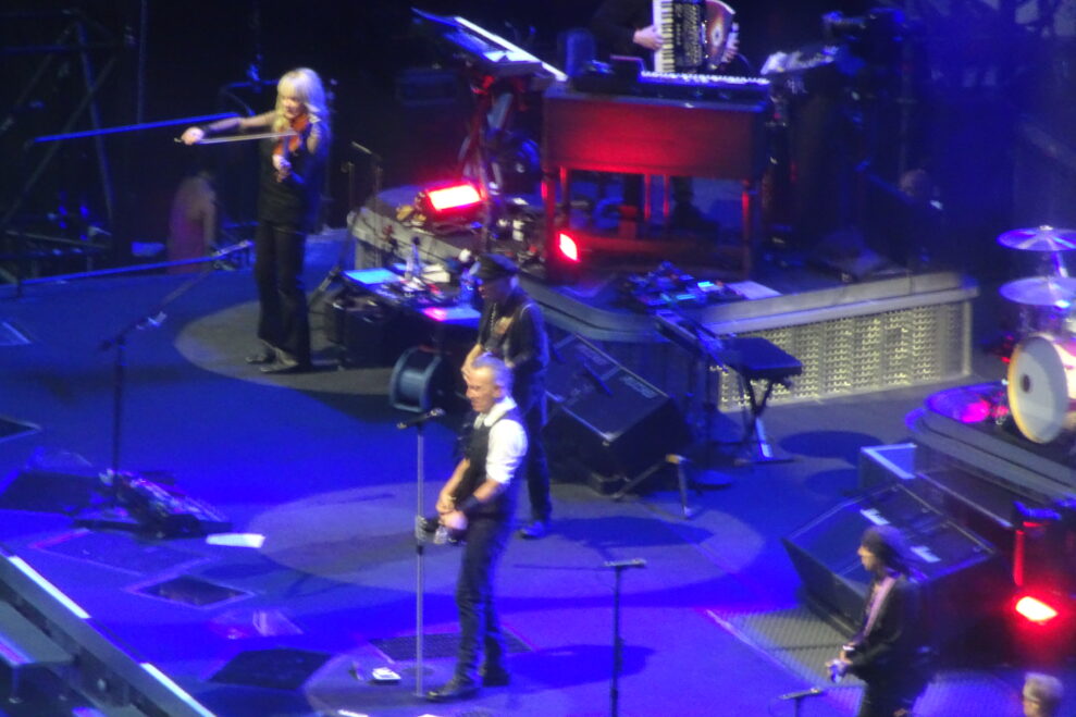 Bruce Springsteen – Land of Hope and Dreams Tour ’25_1 (112)