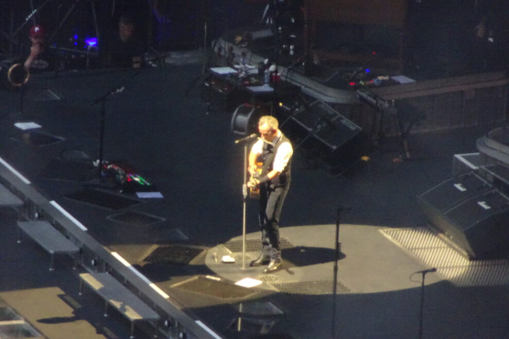 Bruce Springsteen – Land of Hope and Dreams Tour ’25_1 (119)