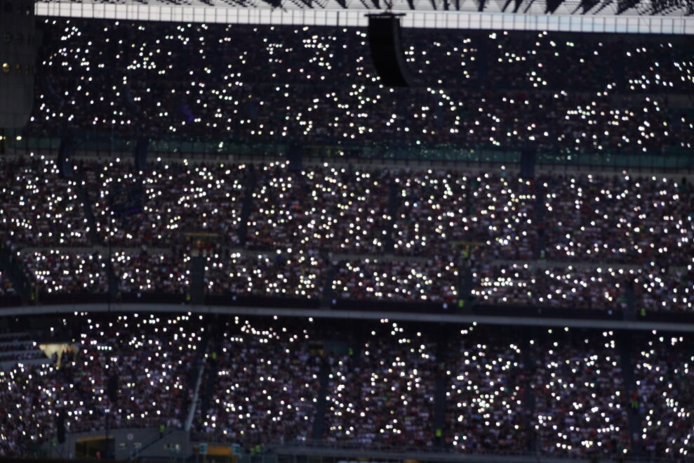 Bruce Springsteen – Land of Hope and Dreams Tour ’25_1 (121)