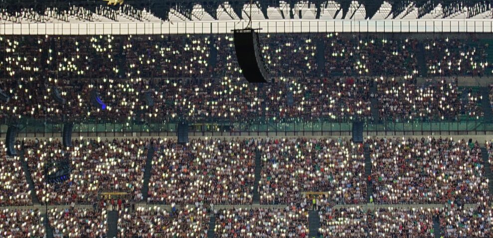 Bruce Springsteen – Land of Hope and Dreams Tour ’25_1 (123)