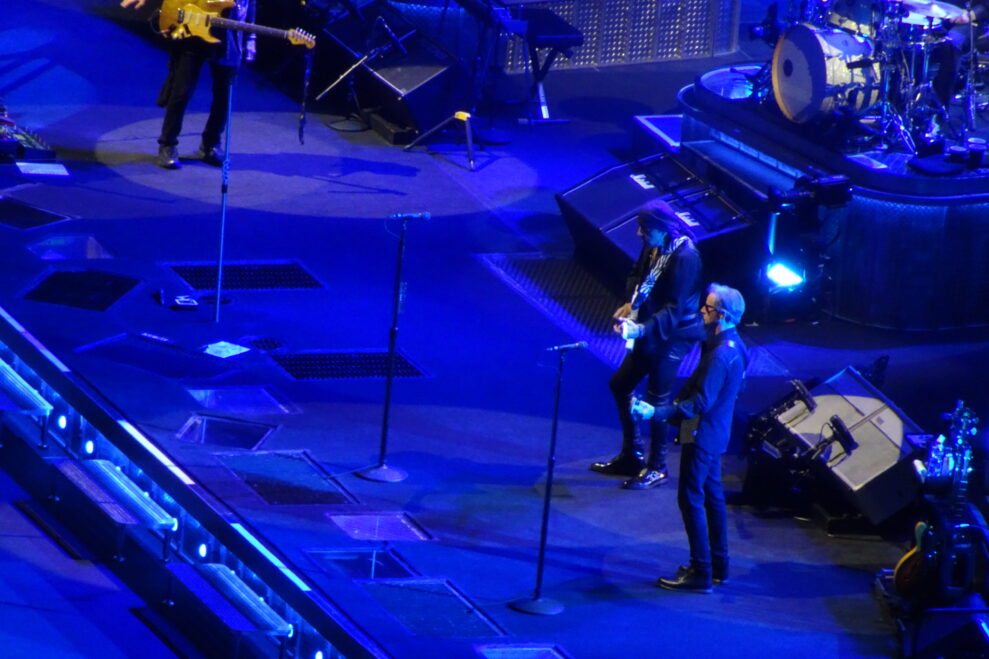 Bruce Springsteen – Land of Hope and Dreams Tour ’25_1 (128)