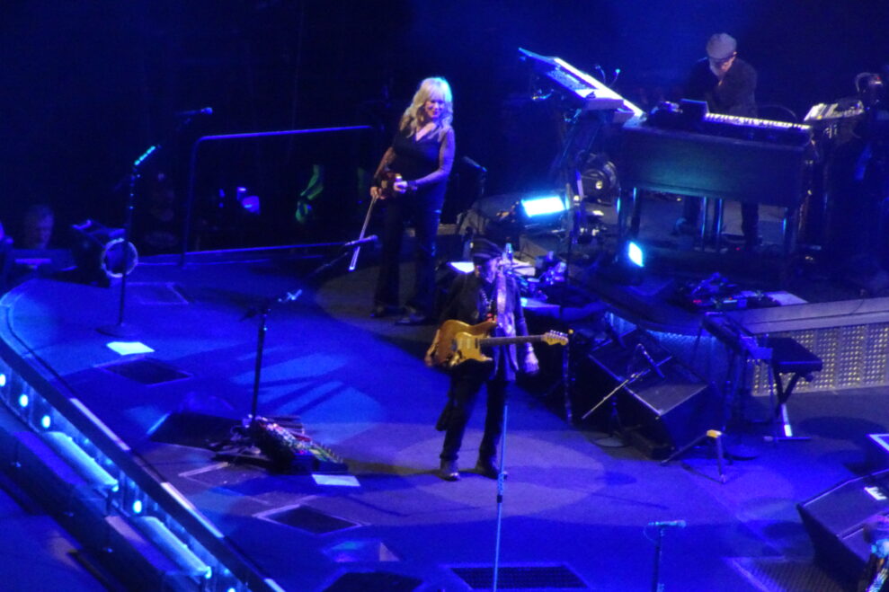 Bruce Springsteen – Land of Hope and Dreams Tour ’25_1 (129)