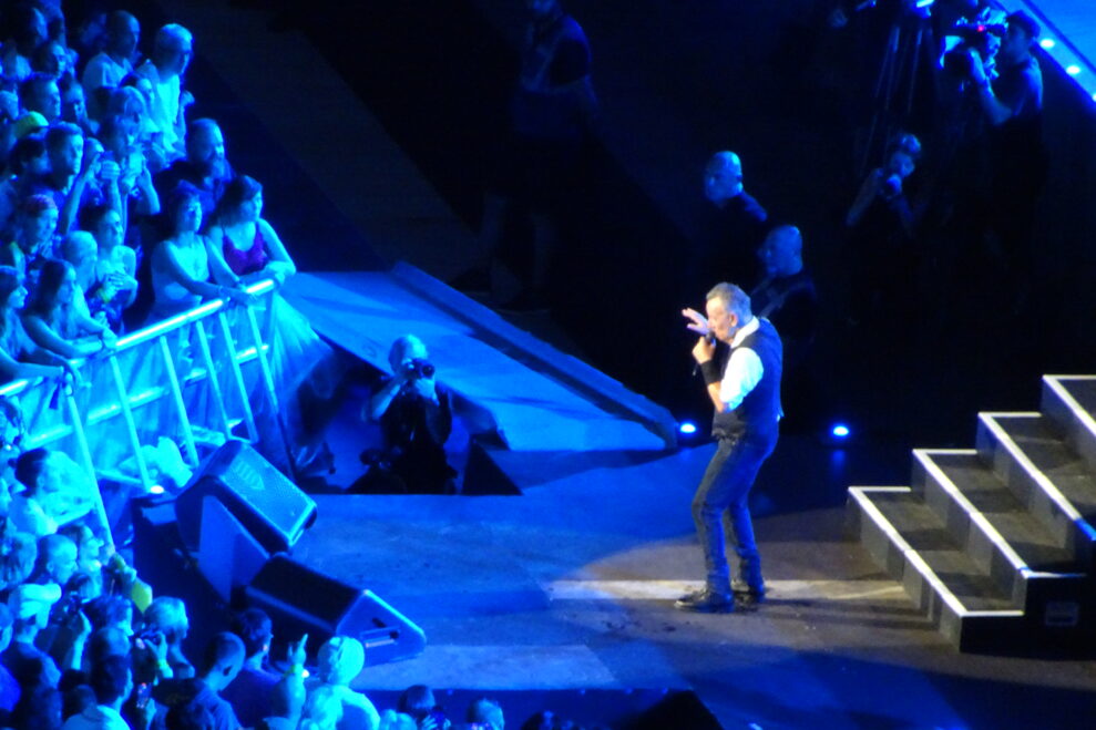 Bruce Springsteen – Land of Hope and Dreams Tour ’25_1 (131)