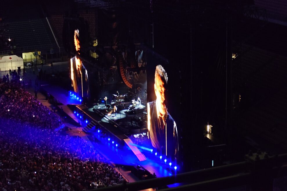 Bruce Springsteen – Land of Hope and Dreams Tour ’25_1 (151)