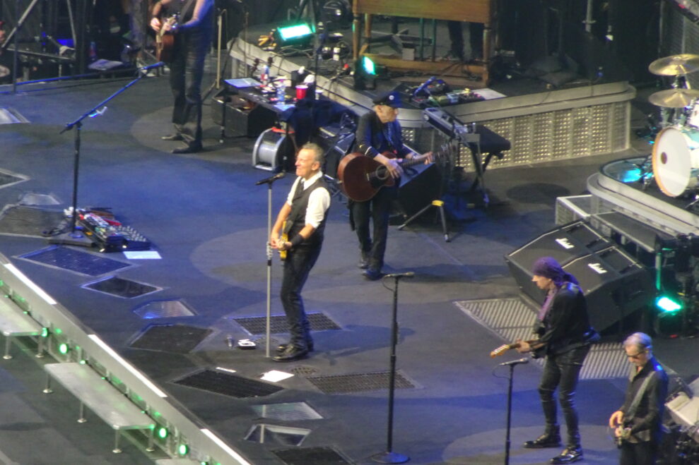 Bruce Springsteen – Land of Hope and Dreams Tour ’25_1 (171)