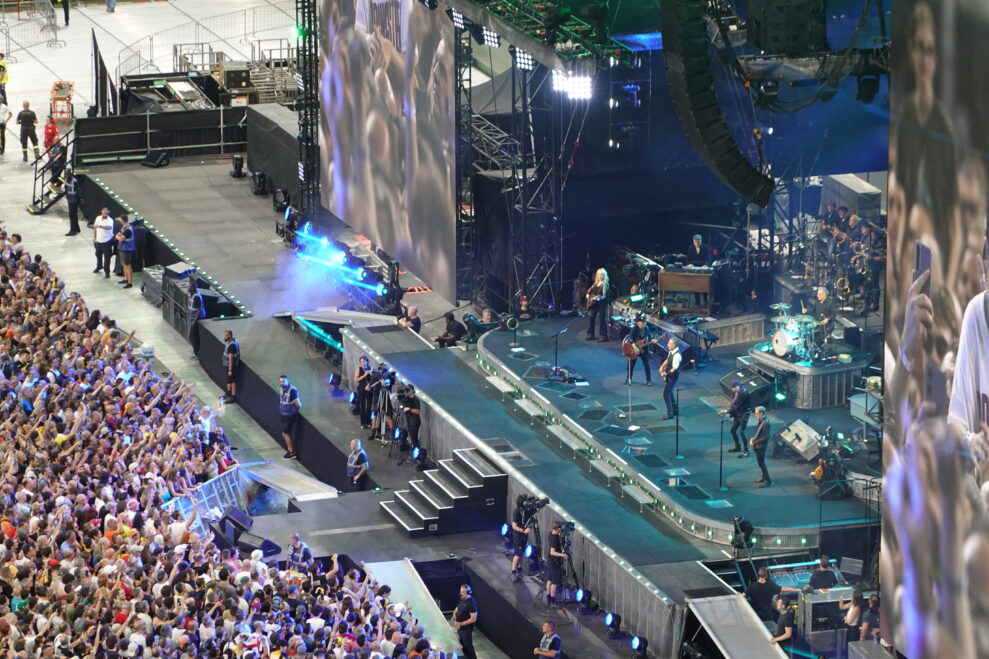 Bruce Springsteen – Land of Hope and Dreams Tour ’25_1 (173)